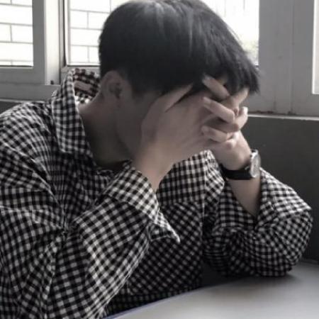 真人微信头像男生帅气帅气有型的男生最受欢迎的