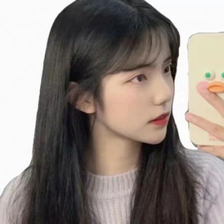 时尚精美精致女头好看御姐头像高冷气质头像图片