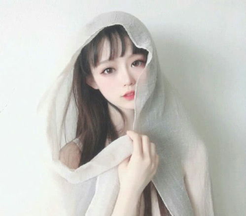 异地恋情侣互相做到这3点,就是给对方最大的安全感