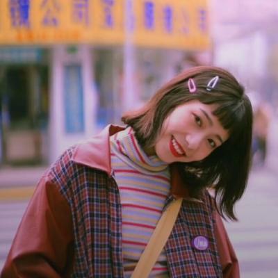 女生害怕失去你,才会主动做这3件事,不珍惜你会后悔死