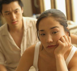 42岁中年妇女多次做试管婴儿失败,半年后自然怀孕,竟然是做了这些
