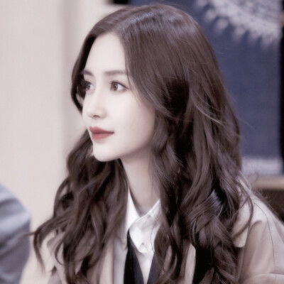 angelababyangelababy图片堆糖,美图壁纸兴趣社区