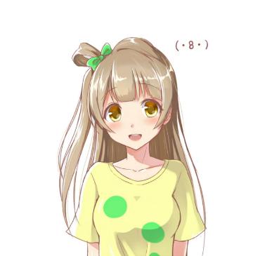 为面包放弃爱情的三大星座