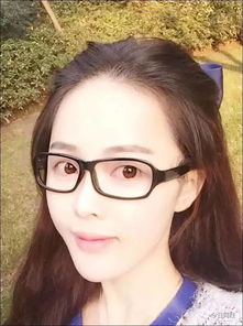 陌陌大主播格格来了年入400万,百变女神川妹子