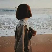 勇士契约深水传说可爱女生有名字