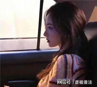 揭秘一个女人城府深的十个特征,你能看透几个