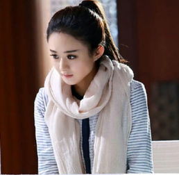 qq女明星头像赵丽颖加油吧,实习生