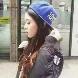 我妈的儿子最帅视频直播全集我妈的儿子最帅资料大全yy官方