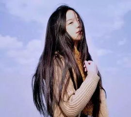 有才的人全败给傲,平庸的人皆输在懒