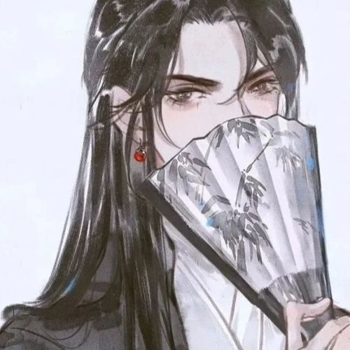 纯爱快穿朕不死尔等终究是太子,傲娇爱炸毛vs腹黑占有欲