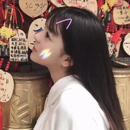 女生头像我不小心撞入你的星球借飞船损坏的理由妄想度上一生
