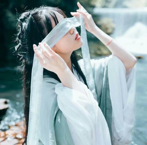 杨十六的神医魔后已认输,这部高干文太惊艳,9.8分五星安利