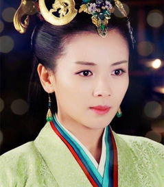 18位女星青衣古装,杨幂唐嫣刘诗诗赵丽颖杨颖刘亦菲郑爽谁最美
