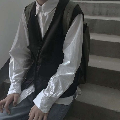 顾羽书部位男头