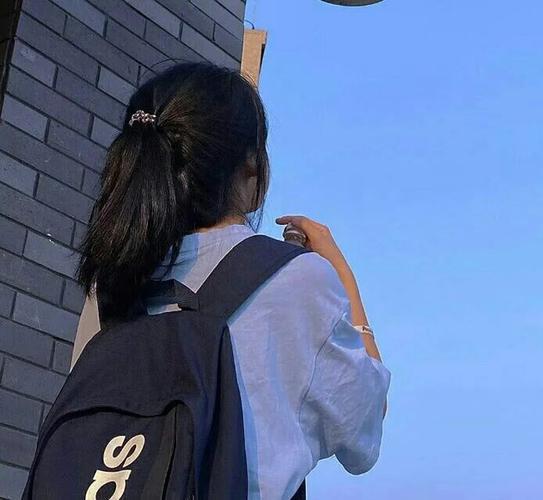 小众不烂大街的文案