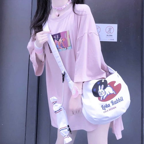 头像不露脸女头像系列粉色系女孩
