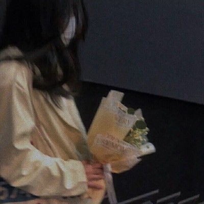 超治愈女生头像,我喜欢你,但我是个胆小鬼
