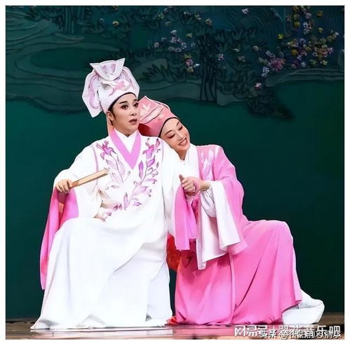 美女演员,7次登上央视春晚,3获戏剧梅花奖