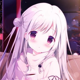 请问这个画画师是谁