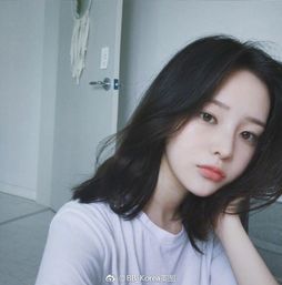 现在剪什么头发好看当下妹子就爱剪这些款