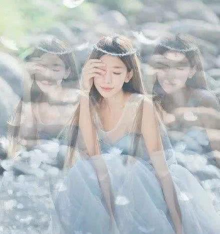 报复前任最狠的3种方式,霸气女人一出手就是绝招,招招致命