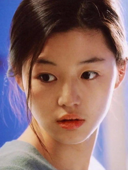 微信头像男女大全