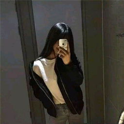 快手头像女生霸气480480今日最新老了还谈起恋爱来了
