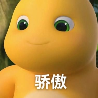为了不让网友继续发奶龙,奥特曼们开始疯狂辱骂小朋友
