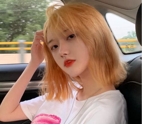 长得好看的女生,脸上多半会具备这3标志,全中的就是校花脸