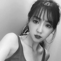 qq女生头像qq头像大全扣扣居第219页
