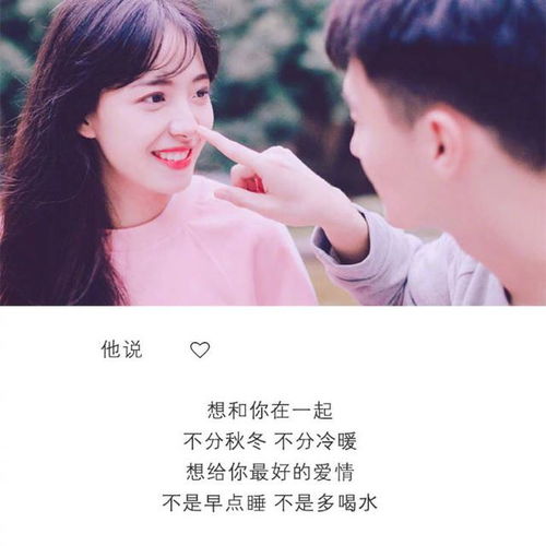 他说经典语录