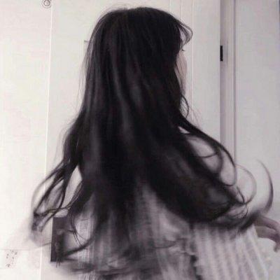 娶到这三种女人做老婆,是你上辈子修来的福气,以后就偷着乐吧