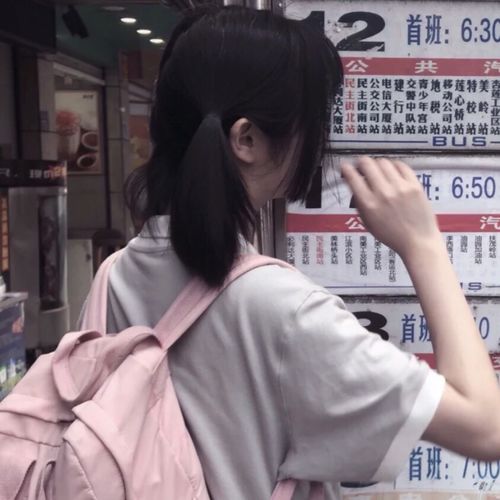 你有什么让人心头一震的文案