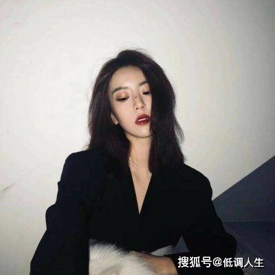 男人到了多少岁,才不会花心这些男人说出了大实话