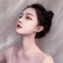 女生头像伤感女生头像大全