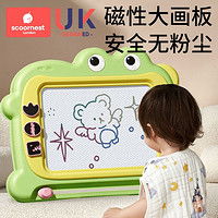 diy玩具乐哲儿童玩具36色彩泥起泡胶橡皮泥超轻粘土套装太空沙男孩女孩小学生手工diy制作材料包生日礼物多少钱