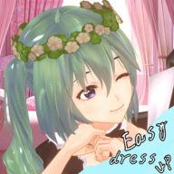 恶魔少女进化无限金币版下载恶魔少女进化破解版下载v5.1足够钻石乐游网安卓下载