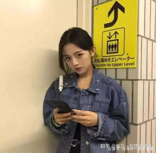 22句最潮情话见到你的第一眼起,我的眸子里,就全是清澈的你