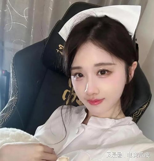 轩子巨2兔自曝直播不是主业,海外玩得飞起,没工资为爱发电