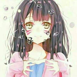 射手座女生头像带字版qq头像