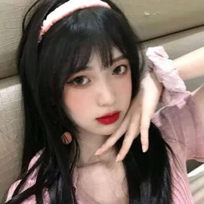 性感头像小姐姐头像美女头像非主流头像分享,文字图片文字美图唯美图片小清新美图小清新插画文字图文字控文字图片文字排版文字设计文字壁纸唯美文字那些感动文字文字壁纸唯美文字文字海报手写文字美文美图美文句子搞笑女性唯美