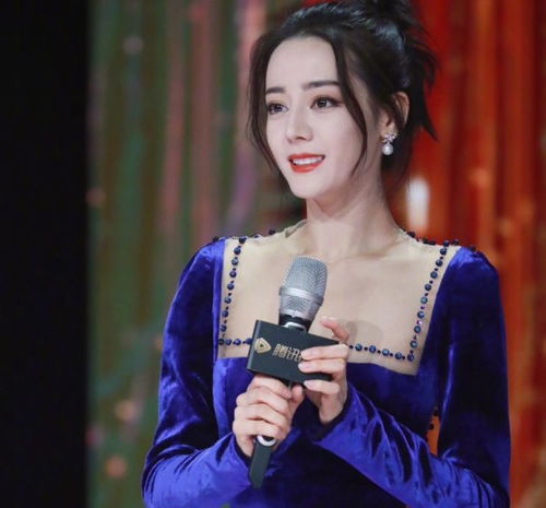拾光盛典众女星生图,刘亦菲又甜又仙气质好,杨幂显疲惫