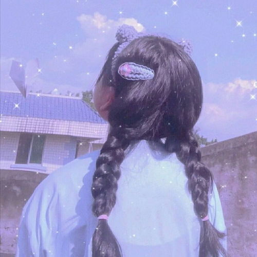 优质真人女生头像五