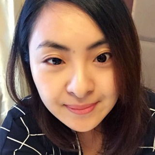 vivian的交友主页,女,38岁,,工作在浙江杭州杭州相亲交友