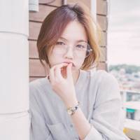 怎么把微信打的字变成图片微信头像图片大全