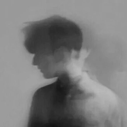 壁纸