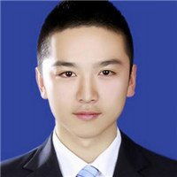 微信头像男正装微信头像图片大全
