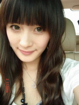 娱乐圈令人羡慕嫉妒恨的爆红美女