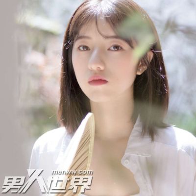 谈恋爱的时候女生可以花男生钱吗不要在金钱上依赖男生