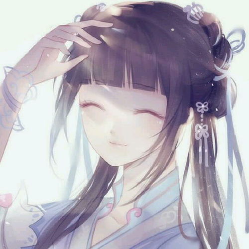 哔哩哔哩